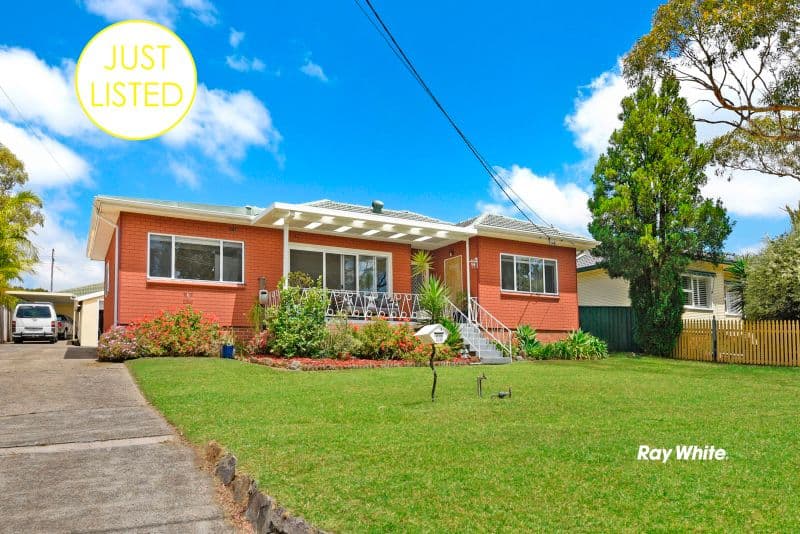 19 Myrtle Street, Loftus - Thumbnail 7