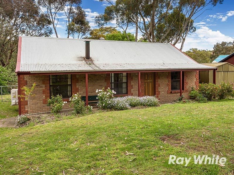17 North Road, Nairne SA 5252, Nairne - Image 1
