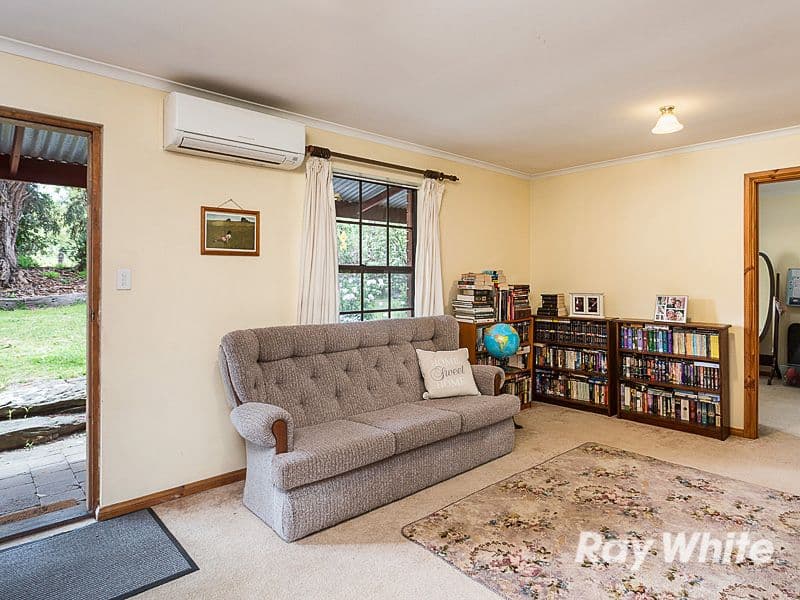 17 North Road, Nairne SA 5252, Nairne - Thumbnail 2