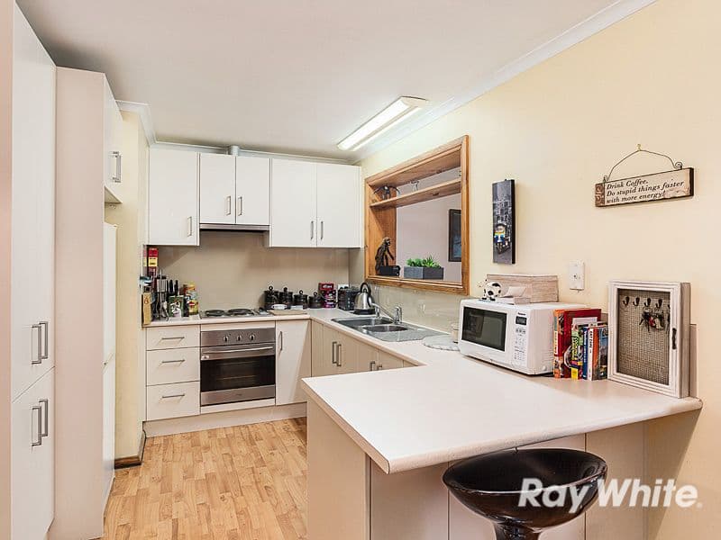 17 North Road, Nairne SA 5252, Nairne - Thumbnail 3