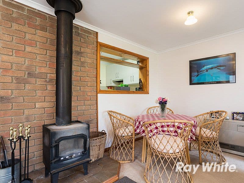 17 North Road, Nairne SA 5252, Nairne - Thumbnail 4