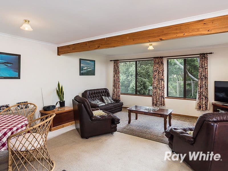 17 North Road, Nairne SA 5252, Nairne - Thumbnail 5