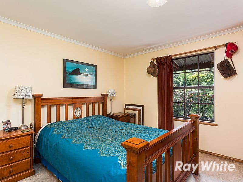 17 North Road, Nairne SA 5252, Nairne - Thumbnail 6