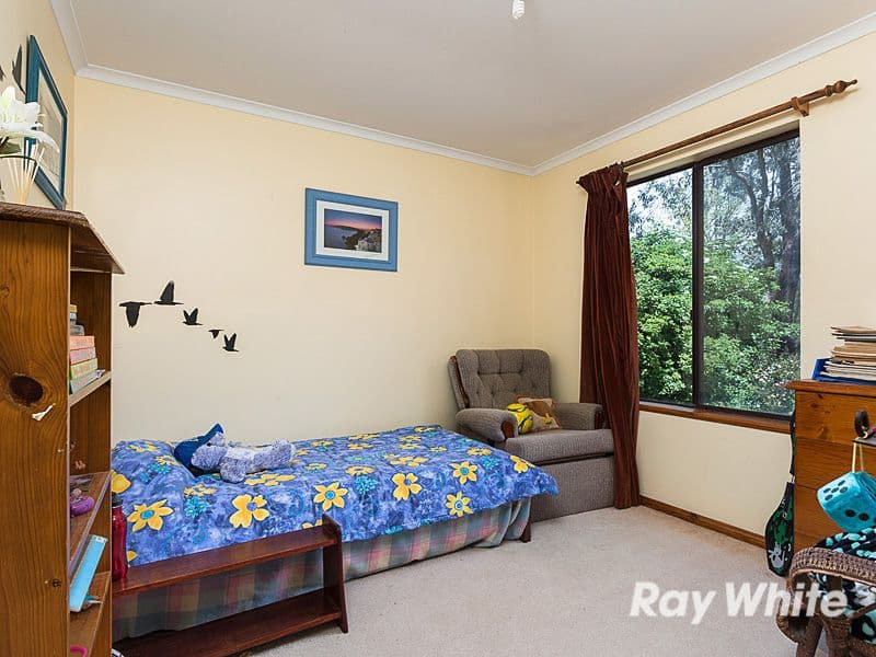 17 North Road, Nairne SA 5252, Nairne - Thumbnail 7