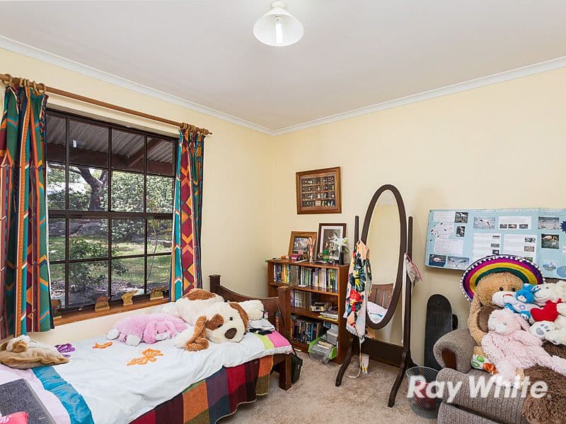17 North Road, Nairne SA 5252, Nairne - Thumbnail 8