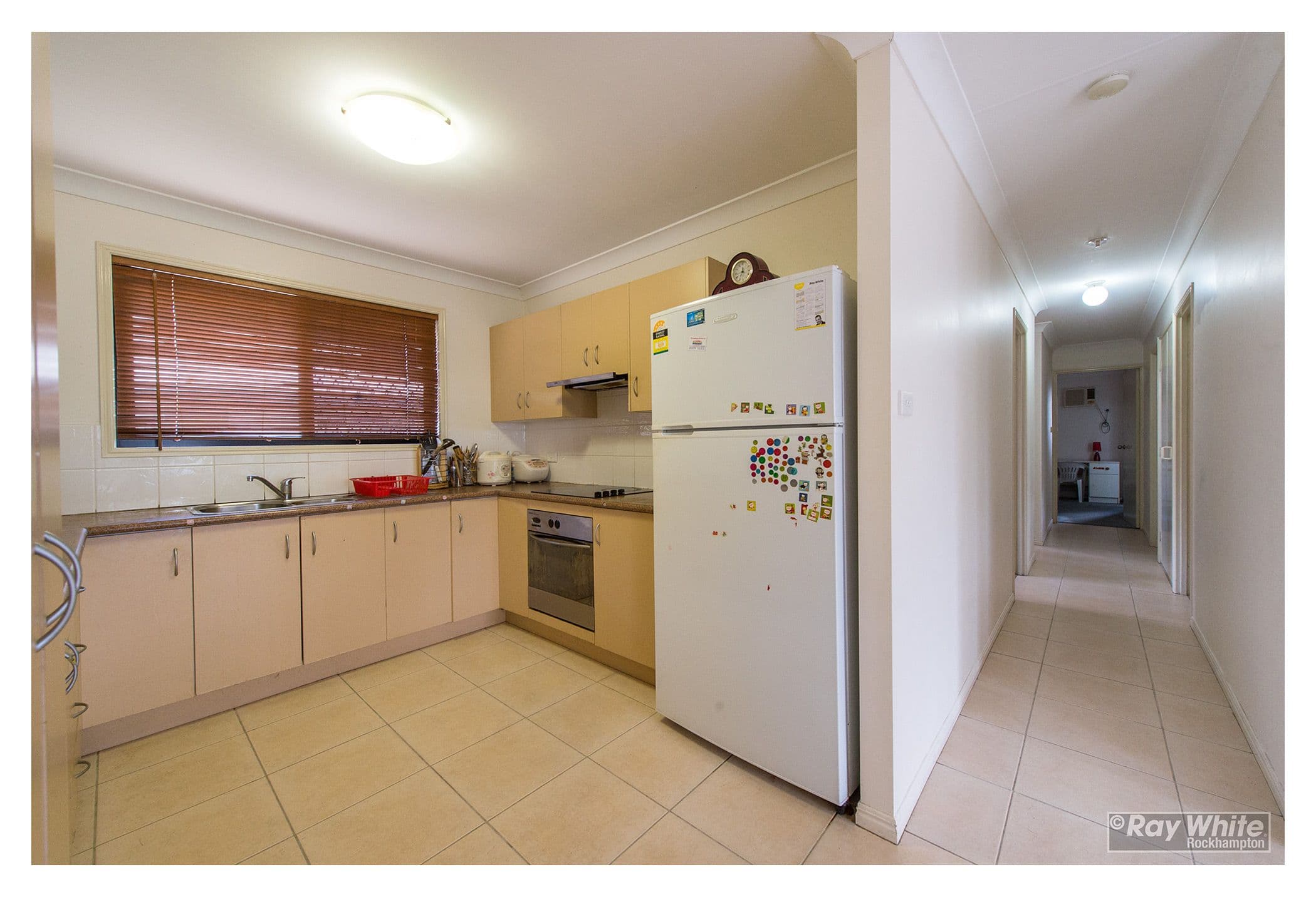 363 Farm Street, Norman Gardens QLD 4701, Norman Gardens - Thumbnail 3