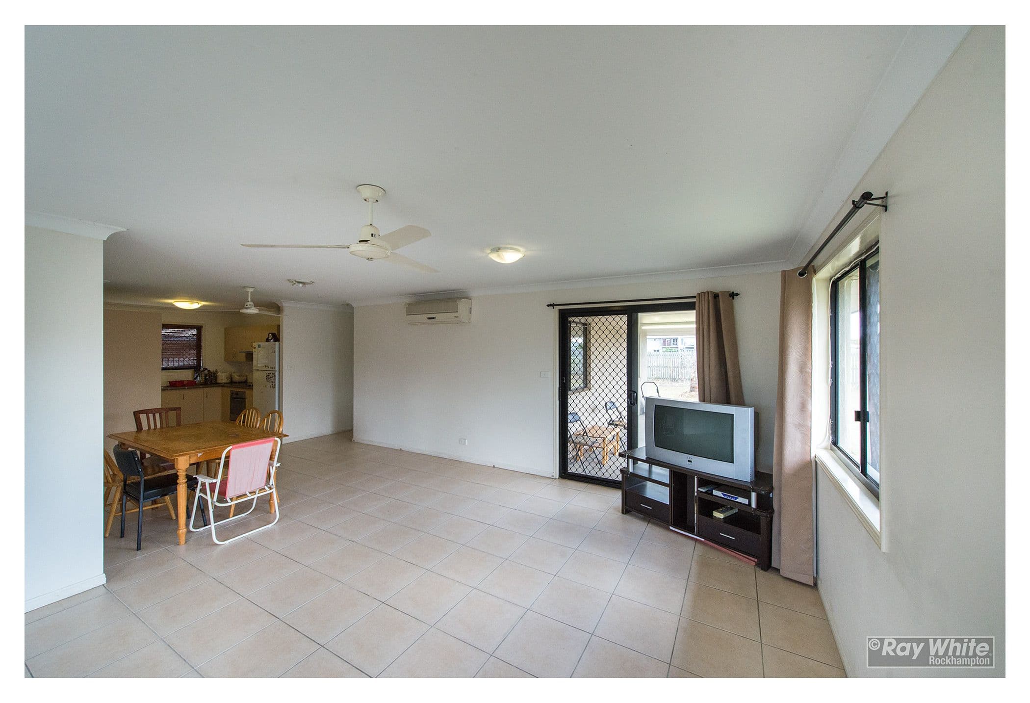 363 Farm Street, Norman Gardens QLD 4701, Norman Gardens - Thumbnail 4
