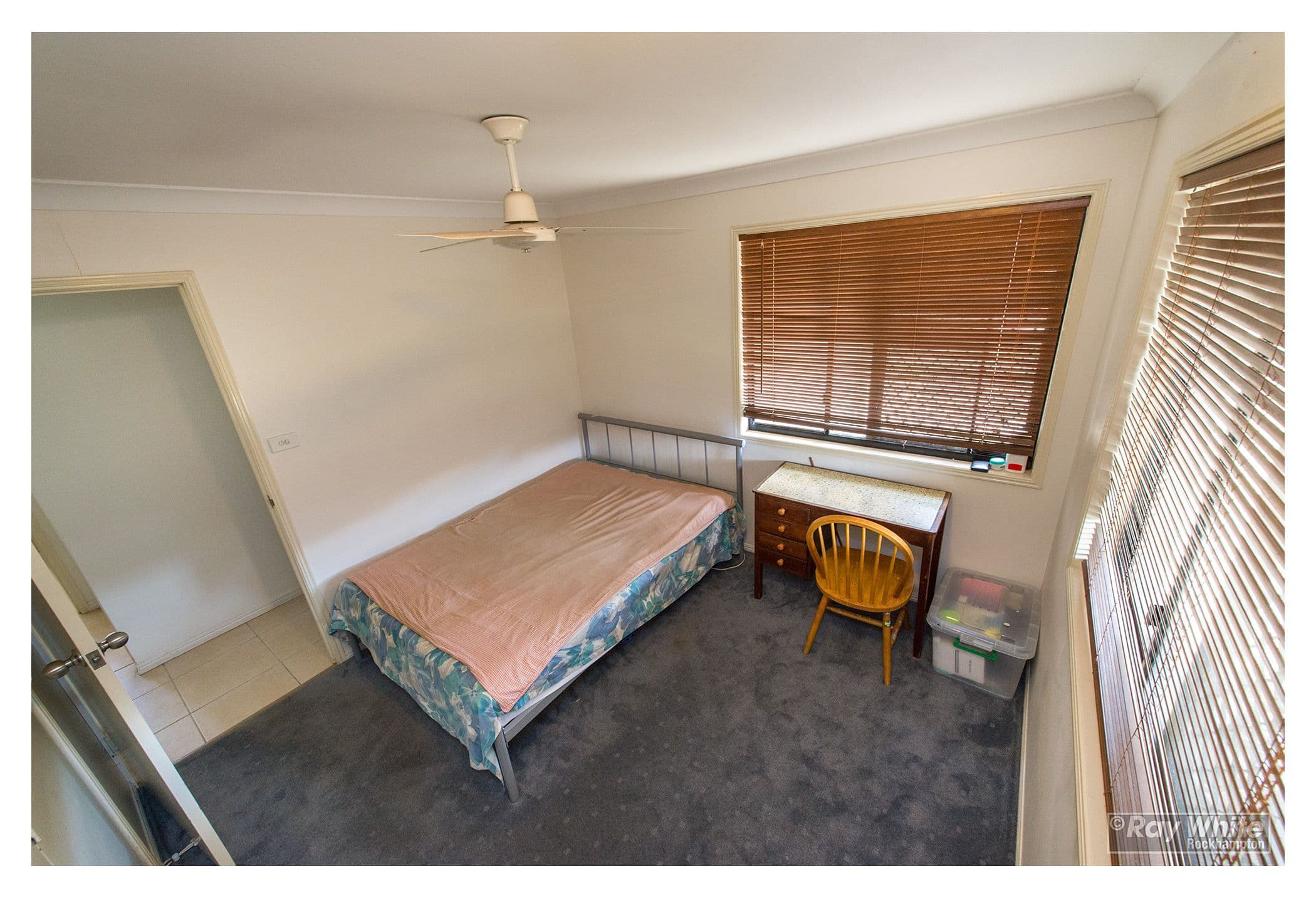 363 Farm Street, Norman Gardens QLD 4701, Norman Gardens - Thumbnail 6