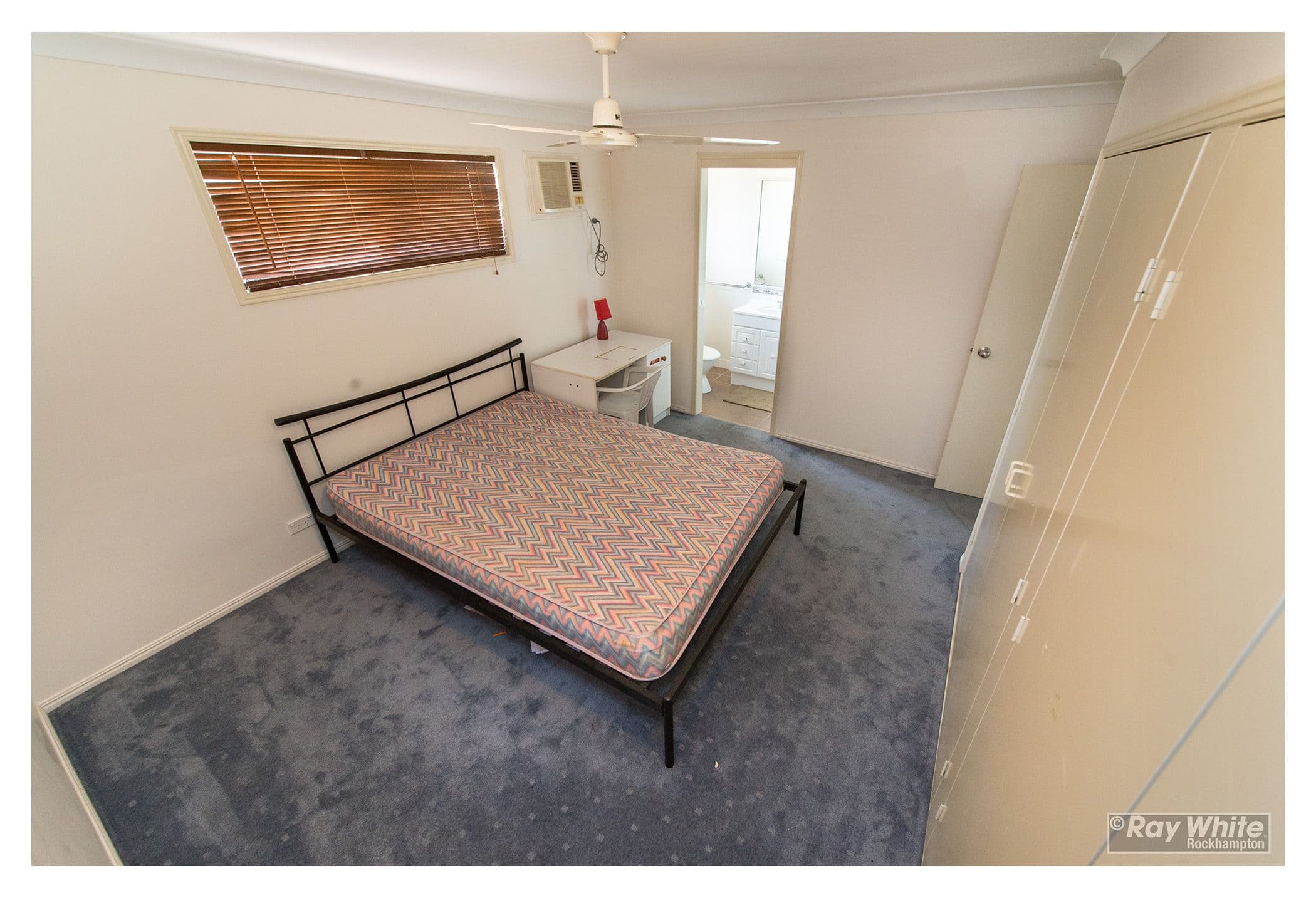 363 Farm Street, Norman Gardens QLD 4701, Norman Gardens - Thumbnail 7