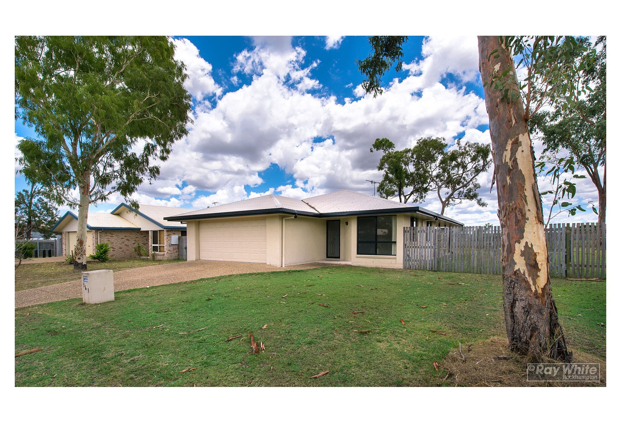 363 Farm Street, Norman Gardens QLD 4701, Norman Gardens - Thumbnail 8