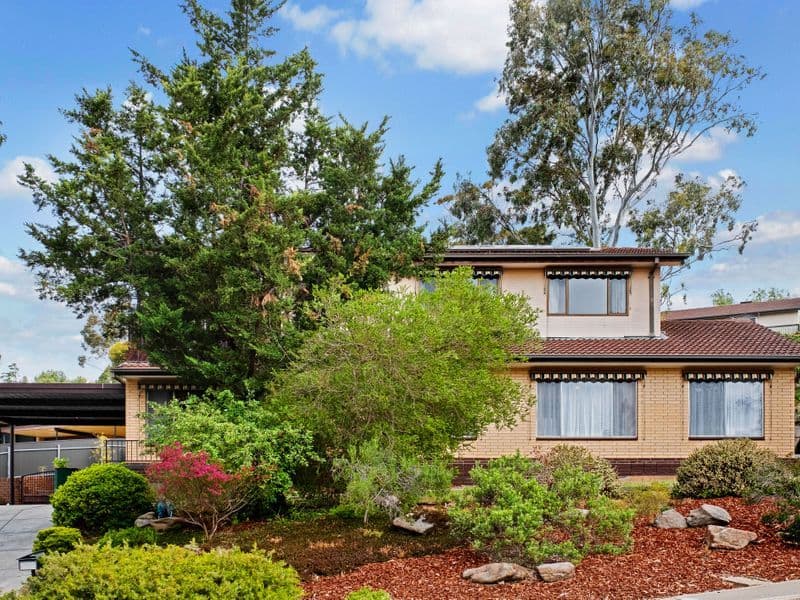 2 Kara Road, Seaview Downs SA 5049, Seaview Downs - Image 1