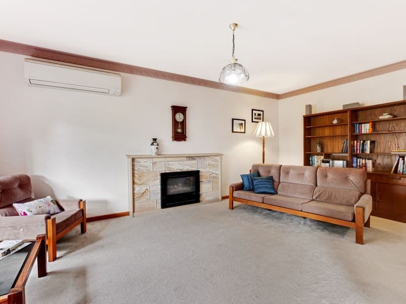 2 Kara Road, Seaview Downs SA 5049, Seaview Downs - Thumbnail 4