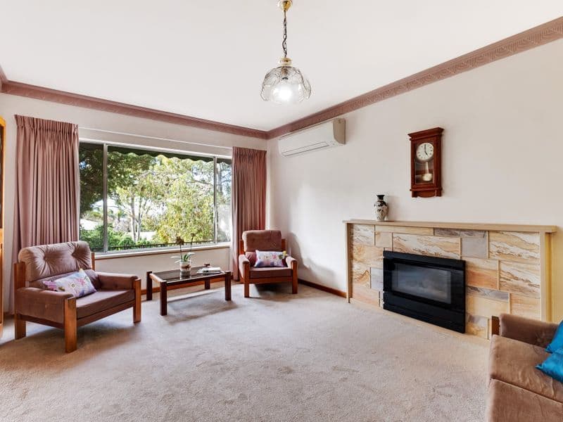 2 Kara Road, Seaview Downs SA 5049, Seaview Downs - Thumbnail 5