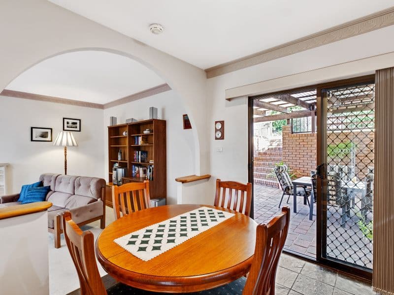 2 Kara Road, Seaview Downs SA 5049, Seaview Downs - Thumbnail 6