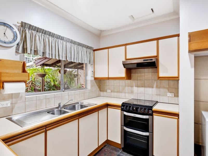2 Kara Road, Seaview Downs SA 5049, Seaview Downs - Thumbnail 7