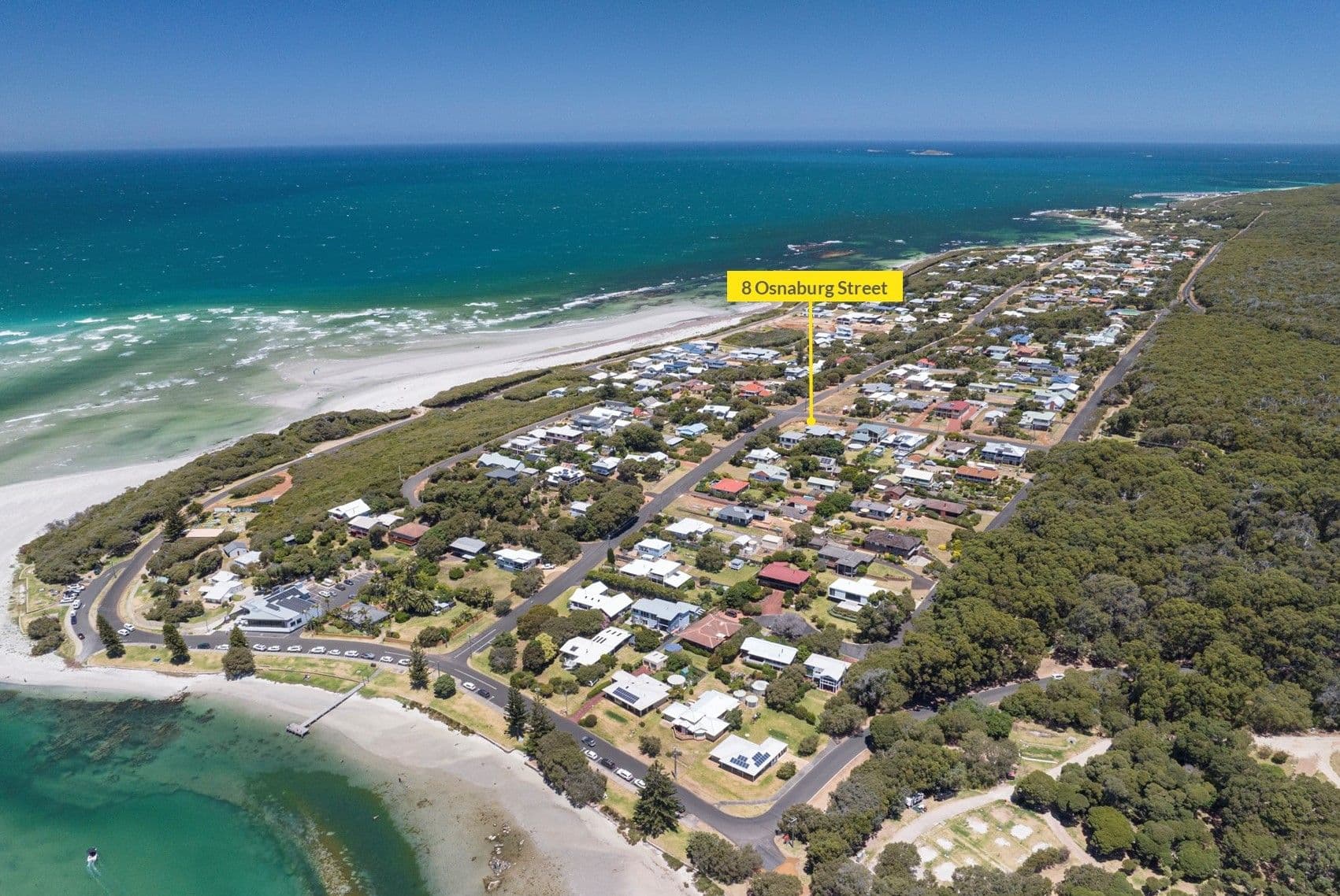 8 Osnaburg Street, Augusta WA 6290, Augusta - Thumbnail 2