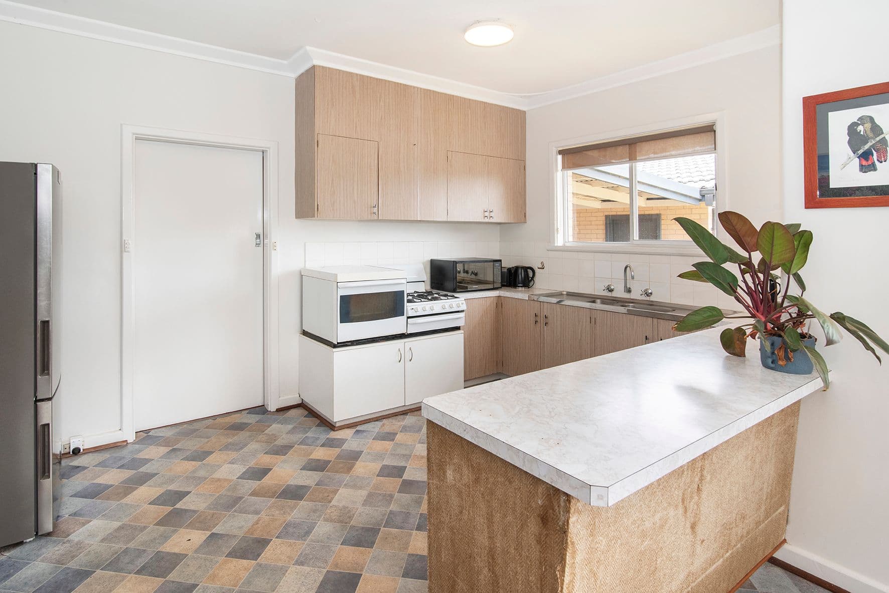 8 Osnaburg Street, Augusta WA 6290, Augusta - Thumbnail 3