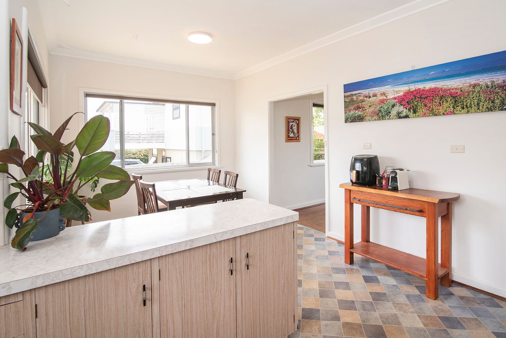 8 Osnaburg Street, Augusta WA 6290, Augusta - Thumbnail 4