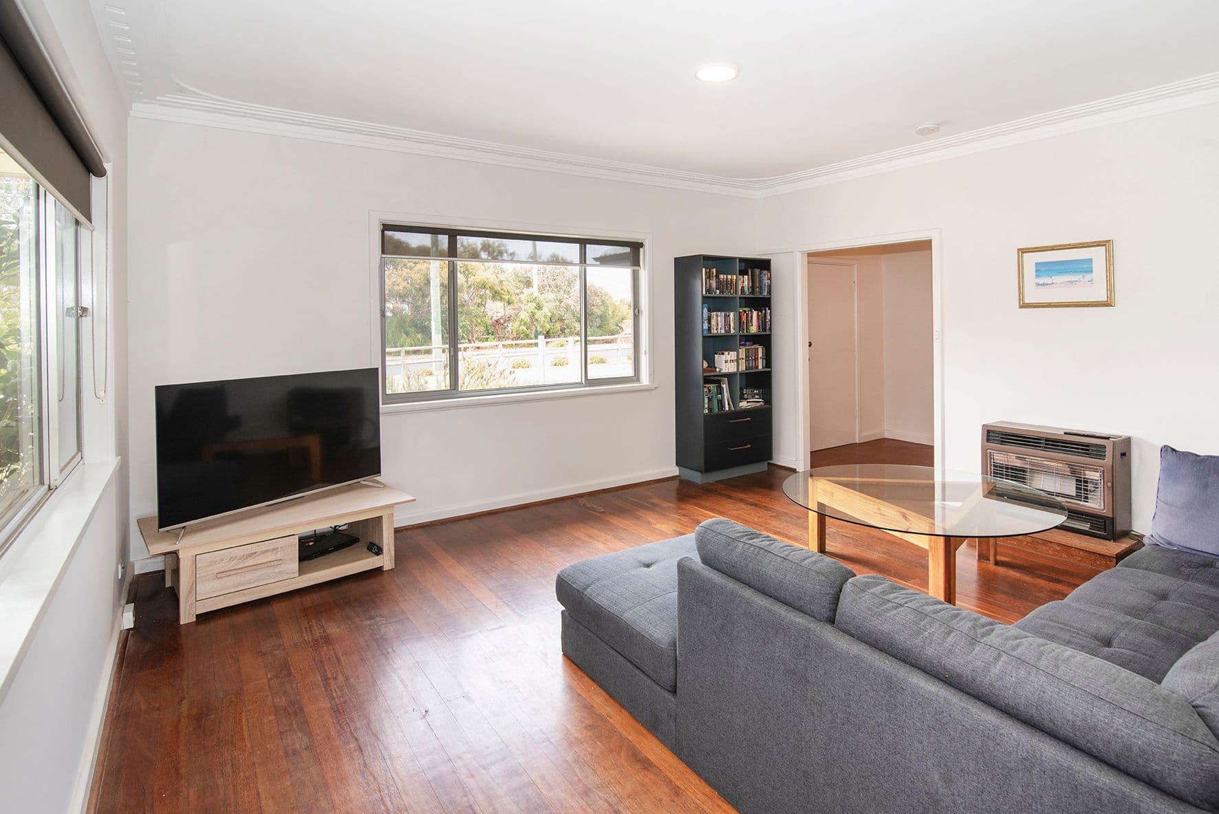 8 Osnaburg Street, Augusta WA 6290, Augusta - Thumbnail 5