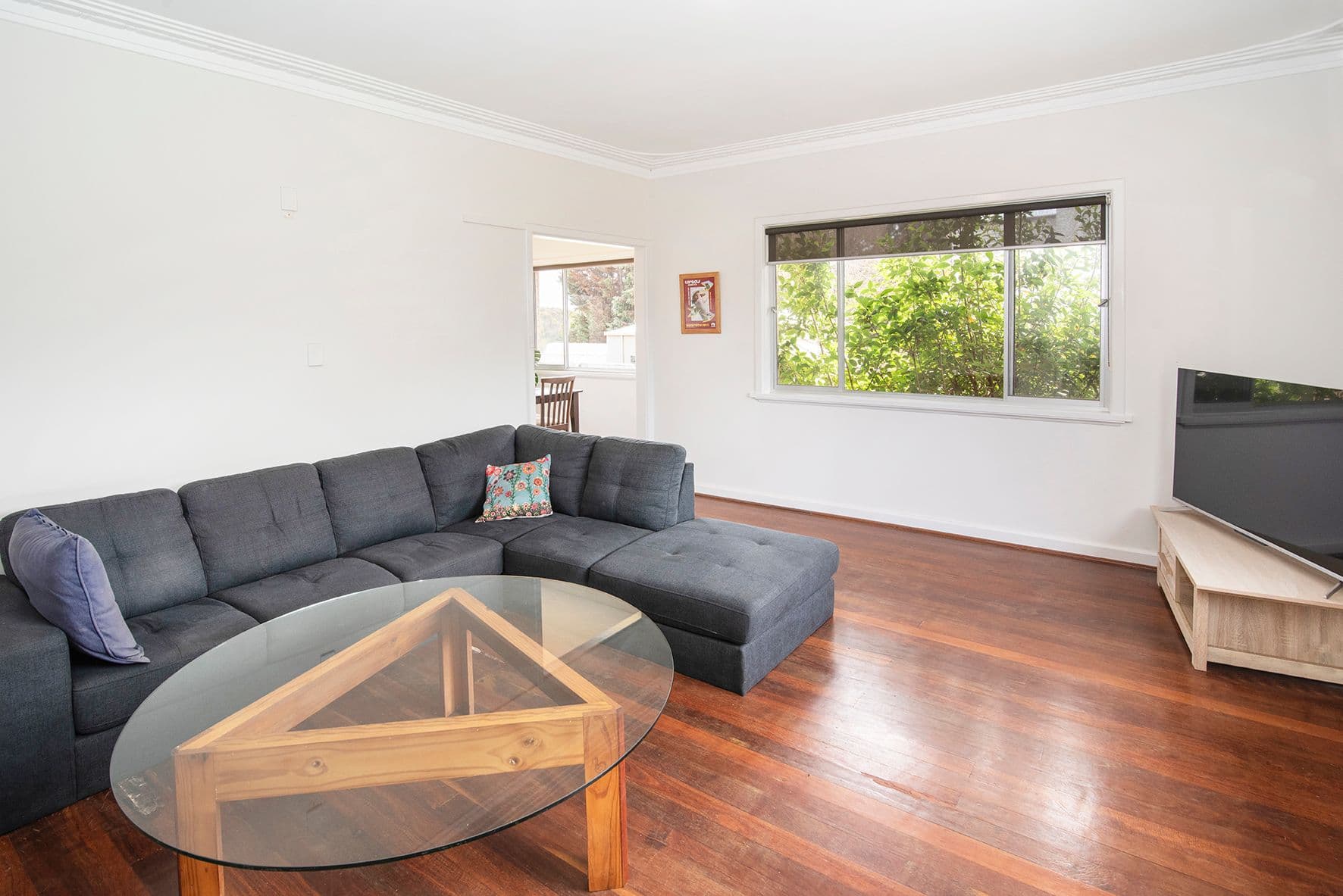 8 Osnaburg Street, Augusta WA 6290, Augusta - Thumbnail 6