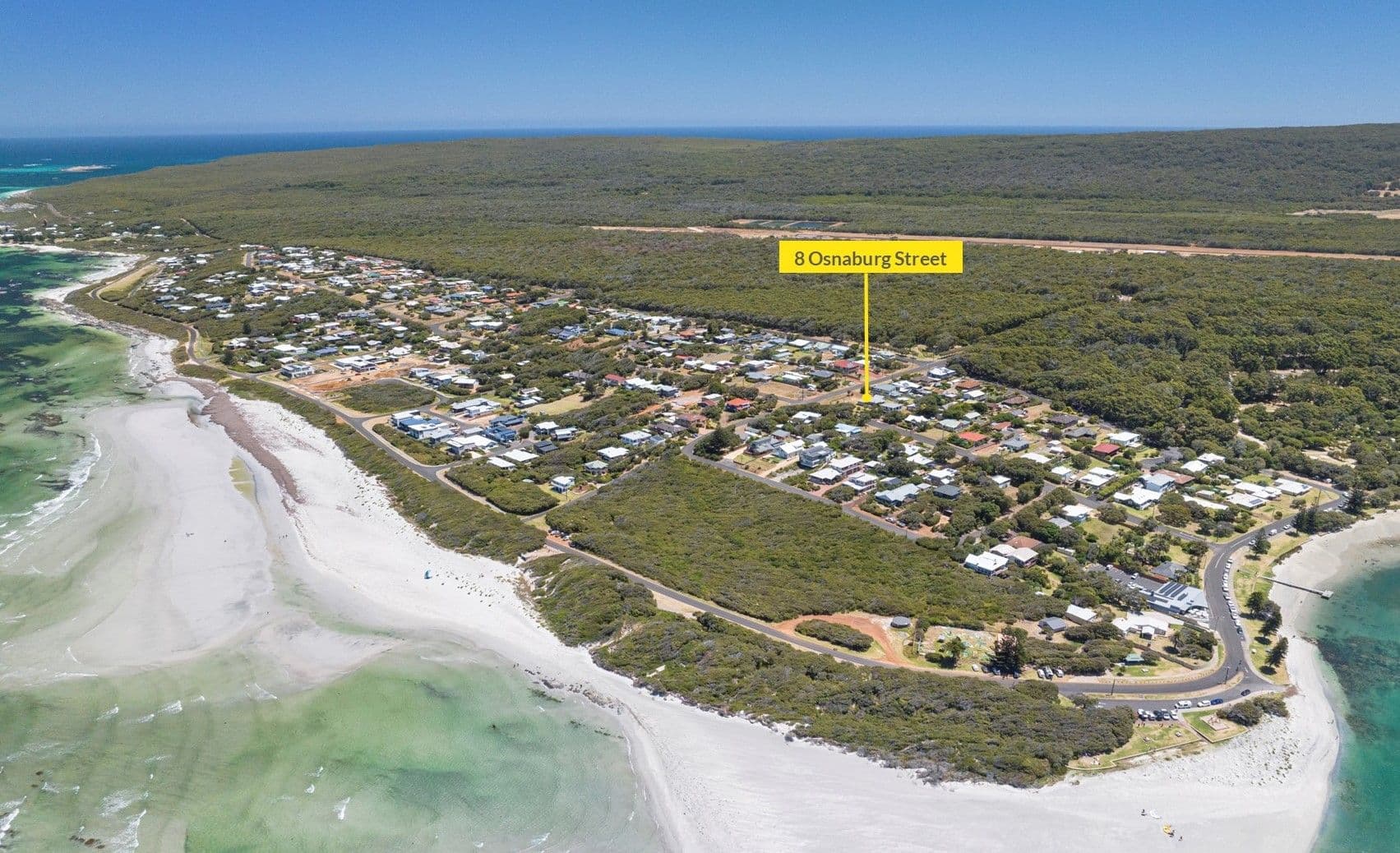 8 Osnaburg Street, Augusta WA 6290, Augusta - Thumbnail 7