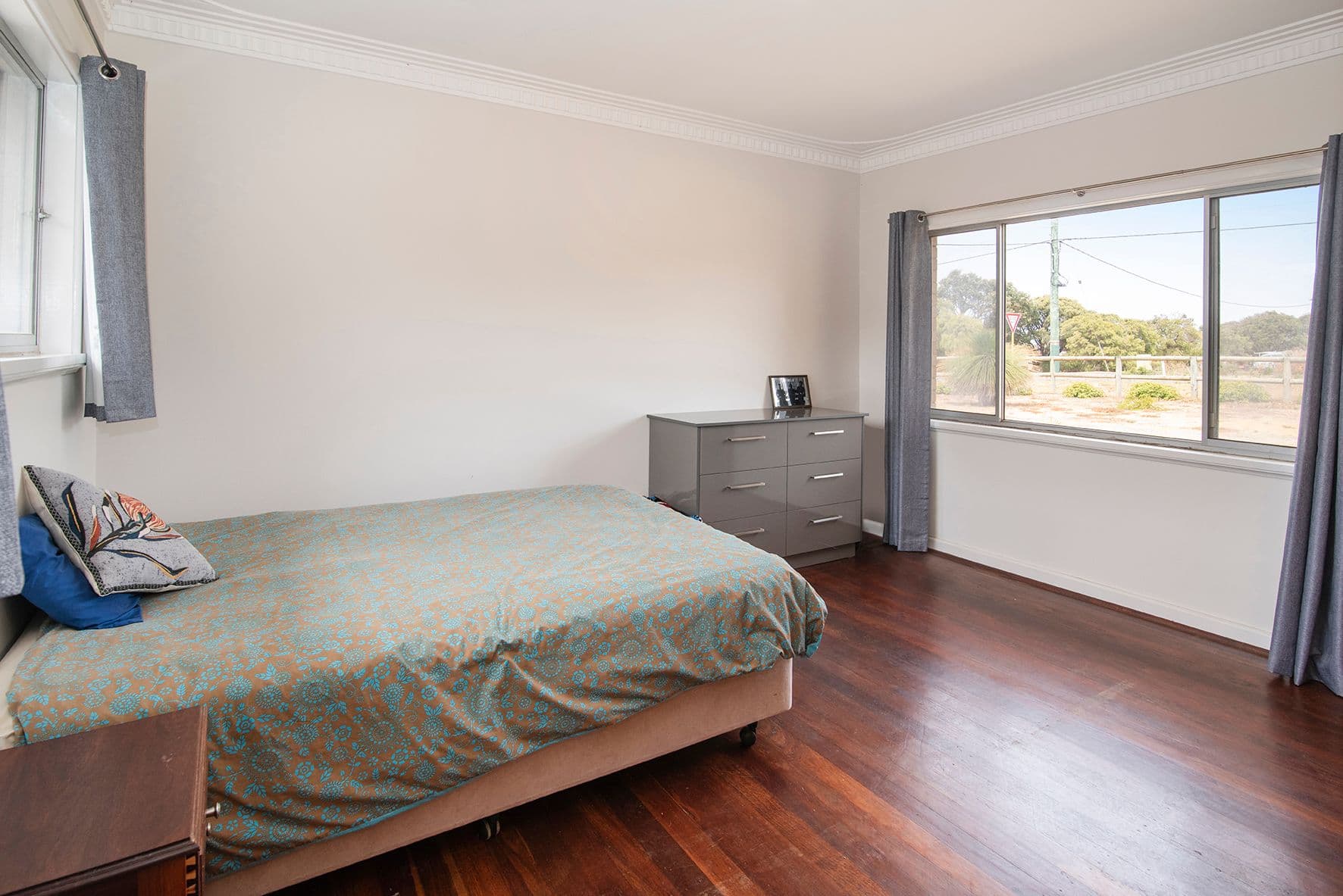 8 Osnaburg Street, Augusta WA 6290, Augusta - Thumbnail 8