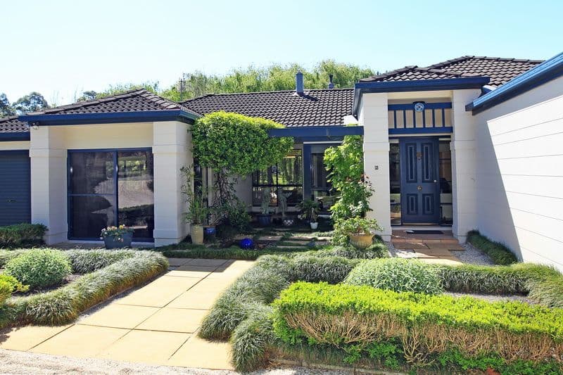 2 Thomas Close, BERRY NSW 2535, Berry - Image 1