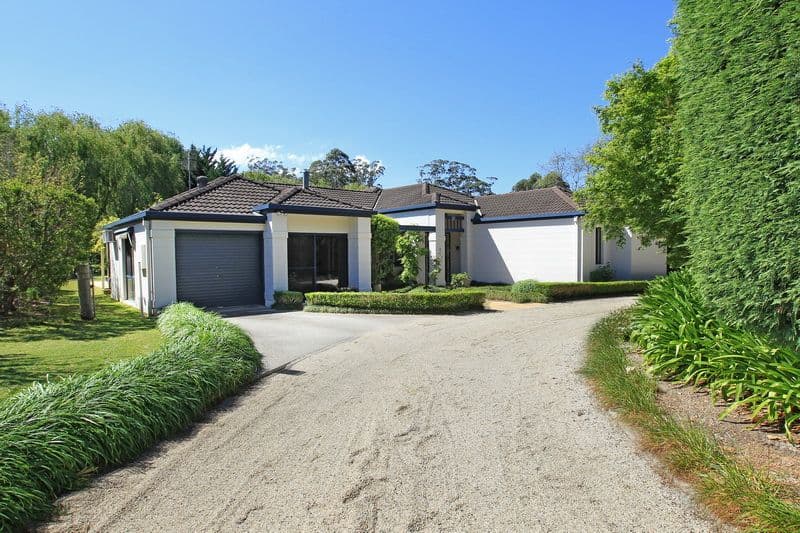 2 Thomas Close, BERRY NSW 2535, Berry - Thumbnail 2