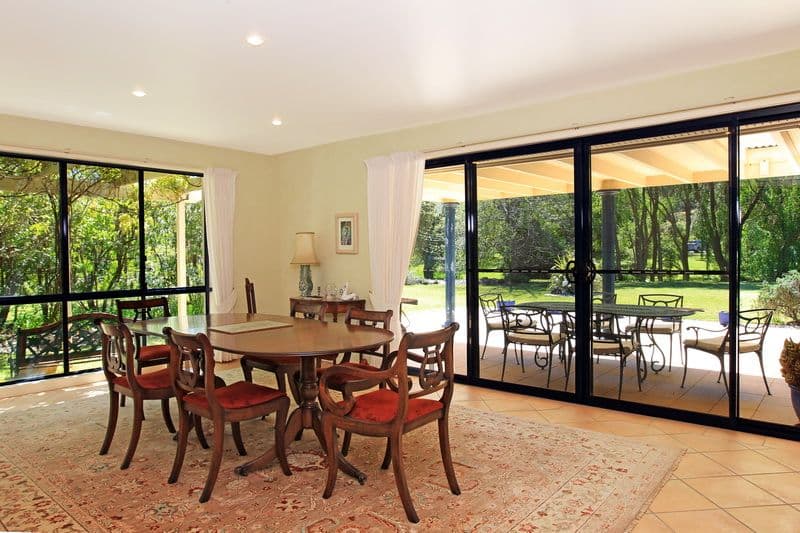 2 Thomas Close, BERRY NSW 2535, Berry - Thumbnail 3