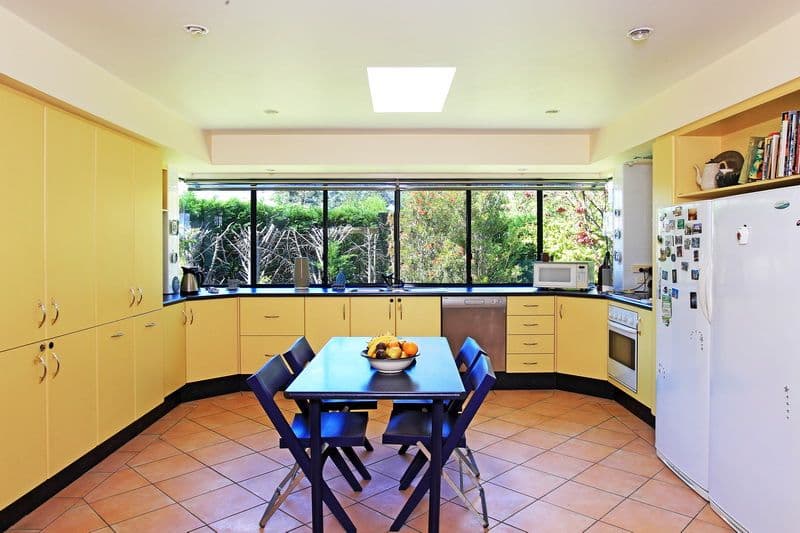 2 Thomas Close, BERRY NSW 2535, Berry - Thumbnail 4