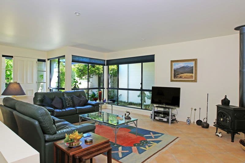 2 Thomas Close, BERRY NSW 2535, Berry - Thumbnail 5