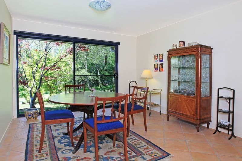 2 Thomas Close, BERRY NSW 2535, Berry - Thumbnail 6