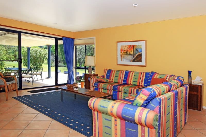 2 Thomas Close, BERRY NSW 2535, Berry - Thumbnail 7