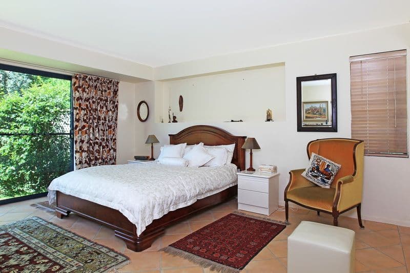 2 Thomas Close, BERRY NSW 2535, Berry - Thumbnail 8