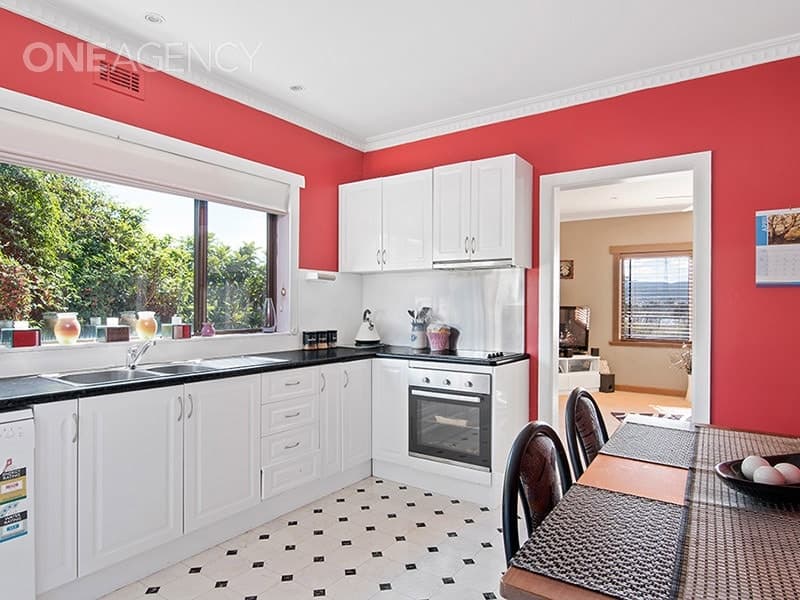 6 Valley Street, Trevallyn, Trevallyn - Thumbnail 2