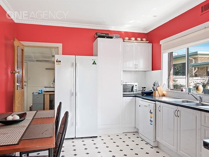 6 Valley Street, Trevallyn, Trevallyn - Thumbnail 3
