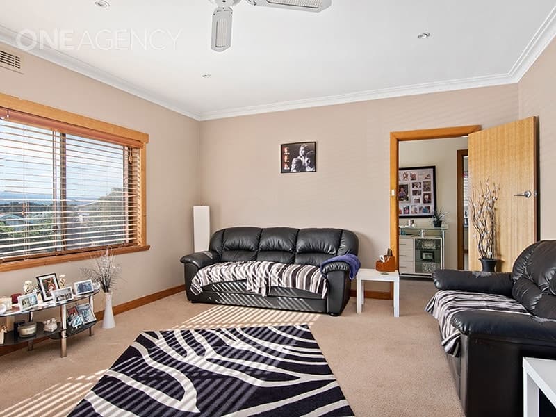 6 Valley Street, Trevallyn, Trevallyn - Thumbnail 5