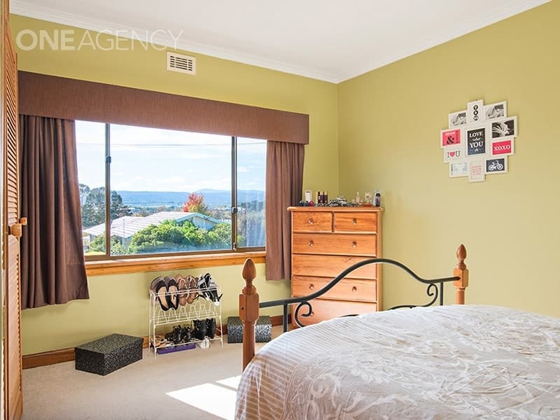 6 Valley Street, Trevallyn, Trevallyn - Thumbnail 6