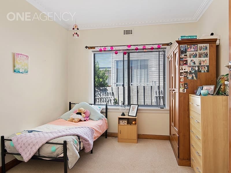 6 Valley Street, Trevallyn, Trevallyn - Thumbnail 7