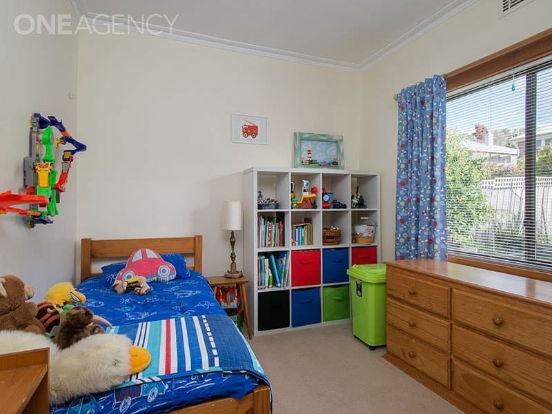 6 Valley Street, Trevallyn, Trevallyn - Thumbnail 8