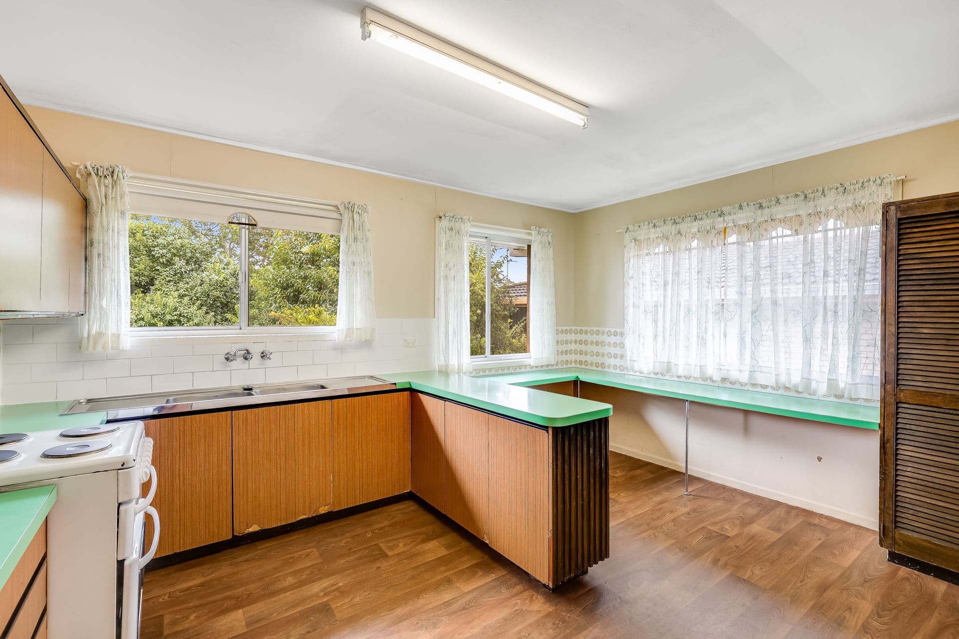 15 Rowbotham Street, Rangeville QLD 4350, Rangeville - Thumbnail 4