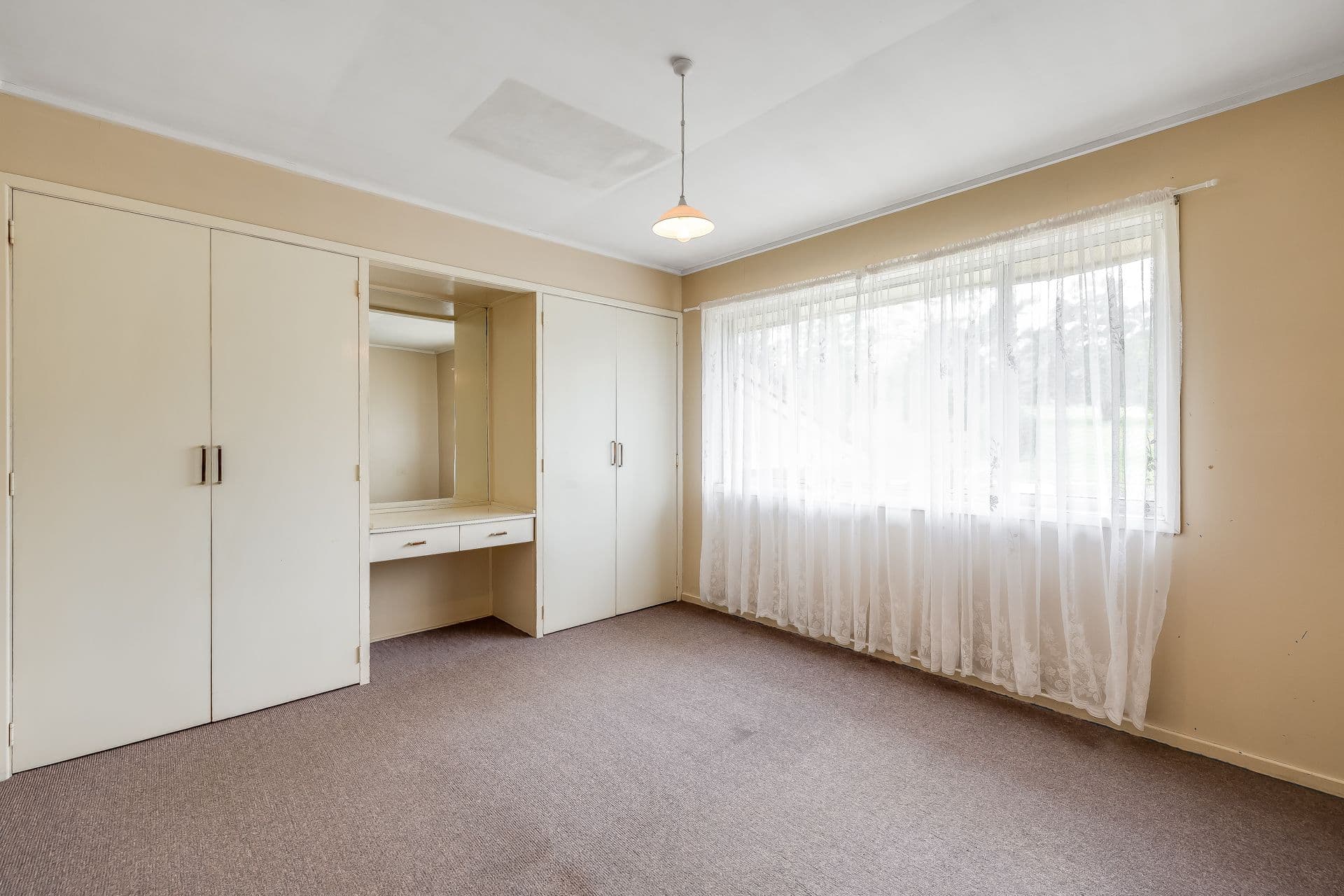 15 Rowbotham Street, Rangeville QLD 4350, Rangeville - Thumbnail 6