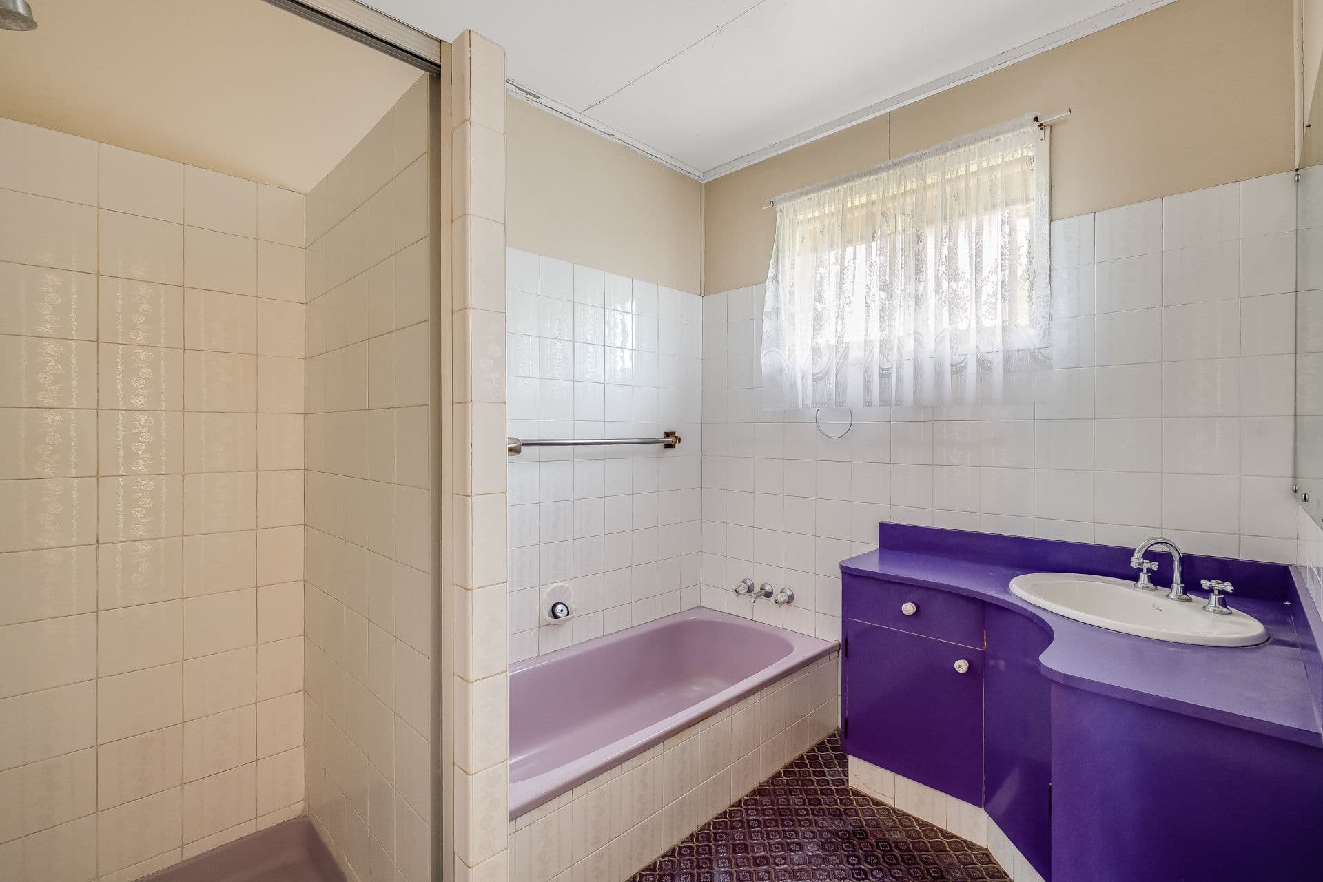 15 Rowbotham Street, Rangeville QLD 4350, Rangeville - Thumbnail 7