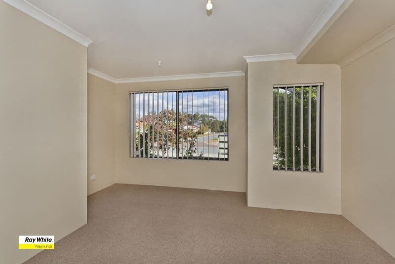 7 Phar Lap Road, WATTLE GROVE WA 6107, Wattle Grove - Thumbnail 5