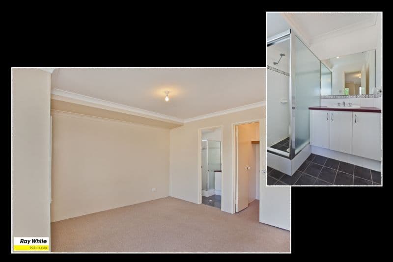 7 Phar Lap Road, WATTLE GROVE WA 6107, Wattle Grove - Thumbnail 6