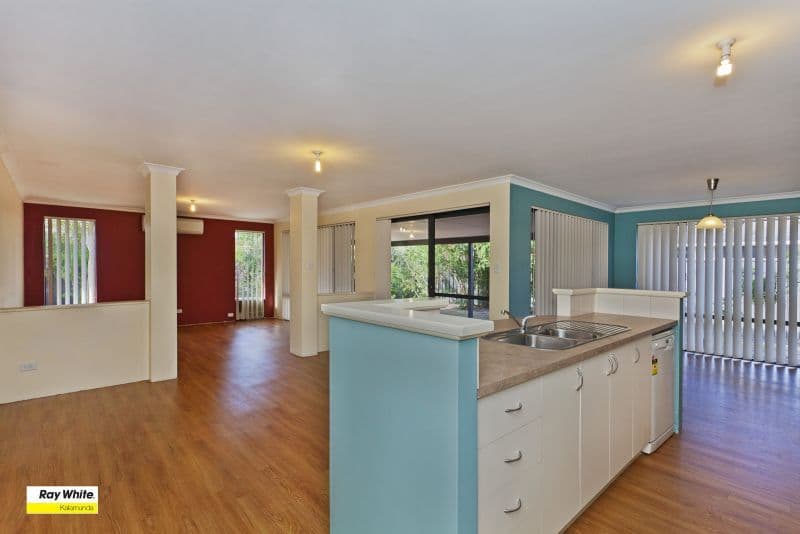 7 Phar Lap Road, WATTLE GROVE WA 6107, Wattle Grove - Thumbnail 7