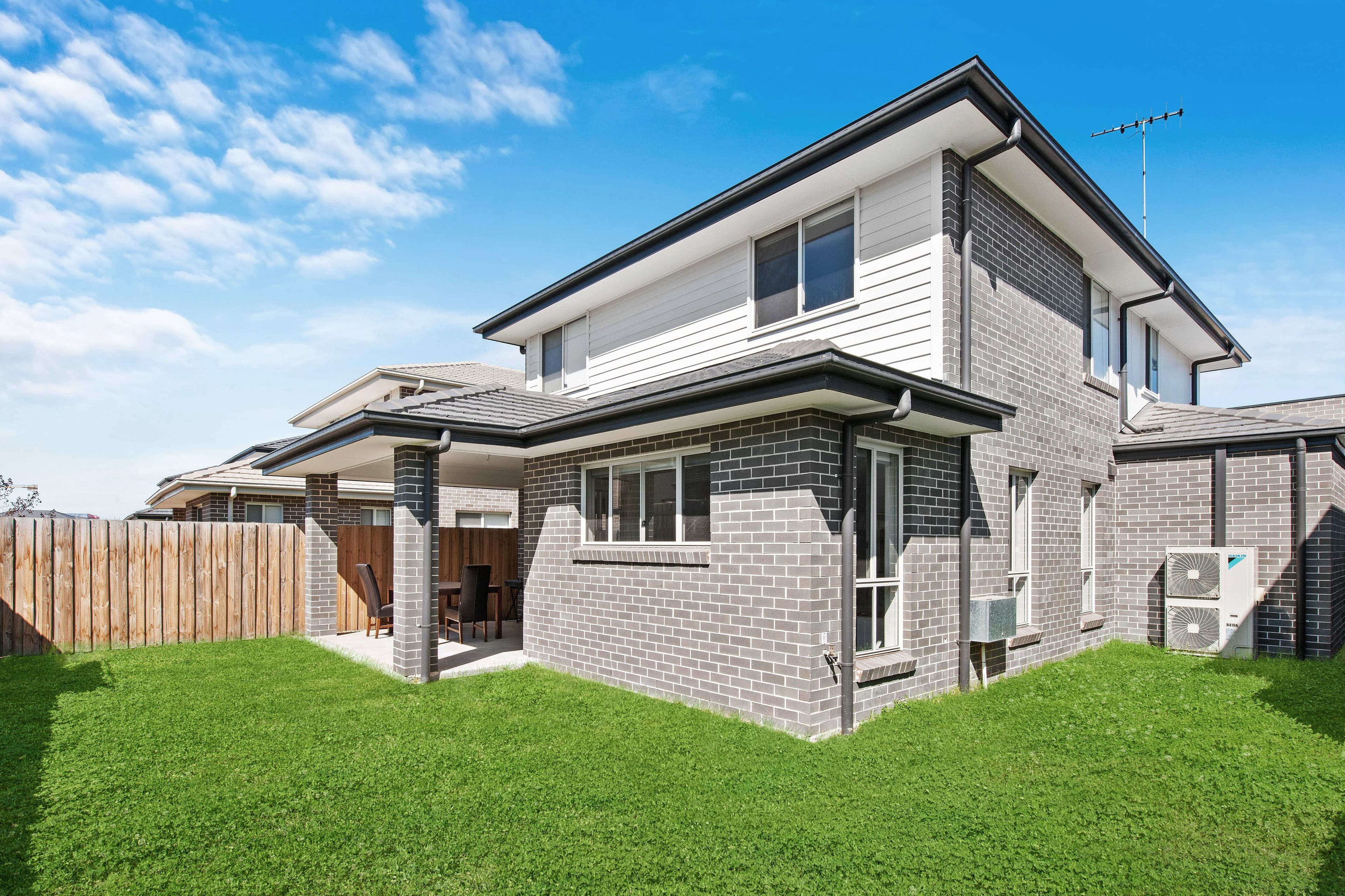 12 Mayfair Street, Schofields NSW 2762, Schofields - Image 1
