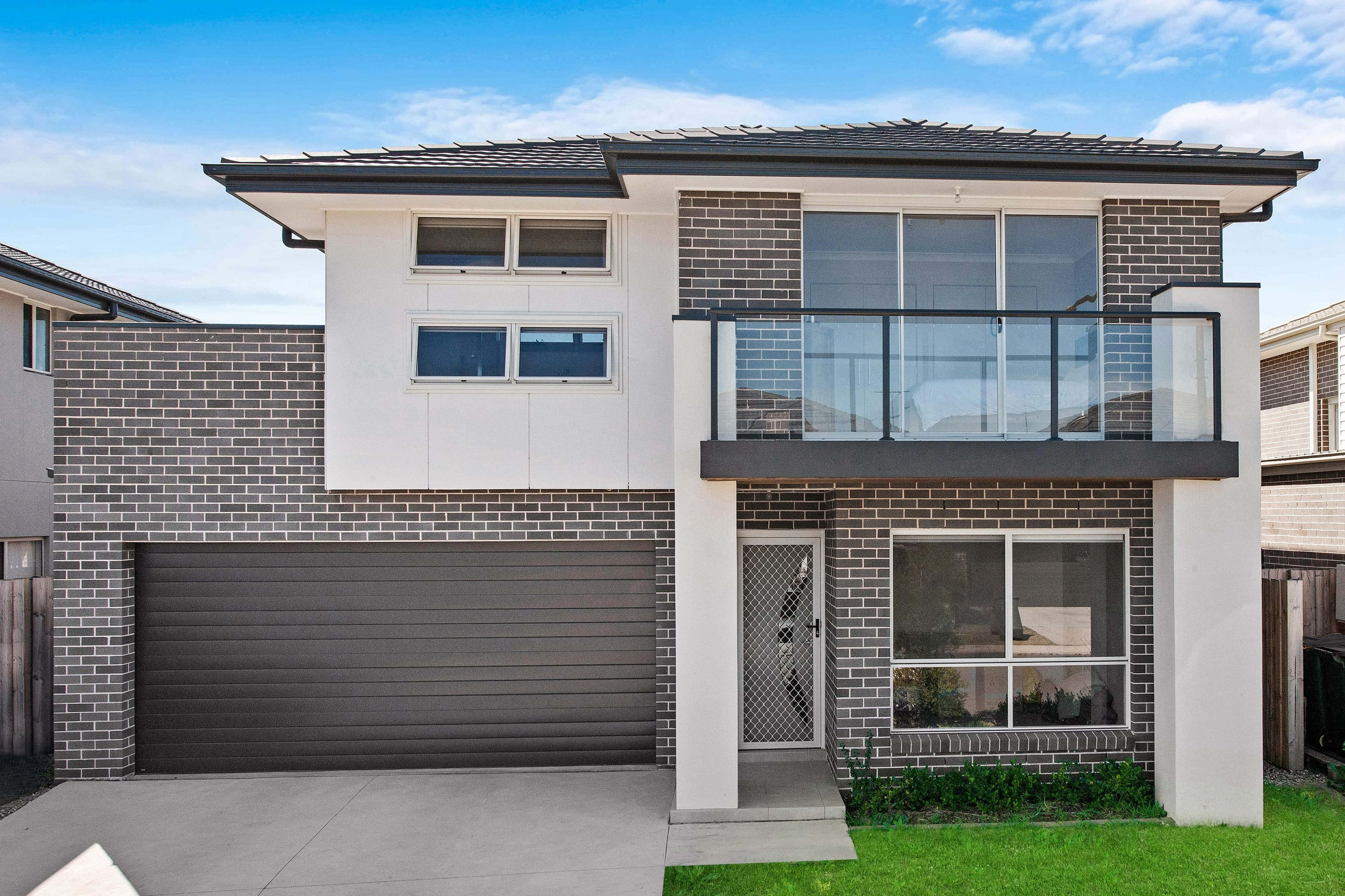 12 Mayfair Street, Schofields NSW 2762, Schofields - Thumbnail 2