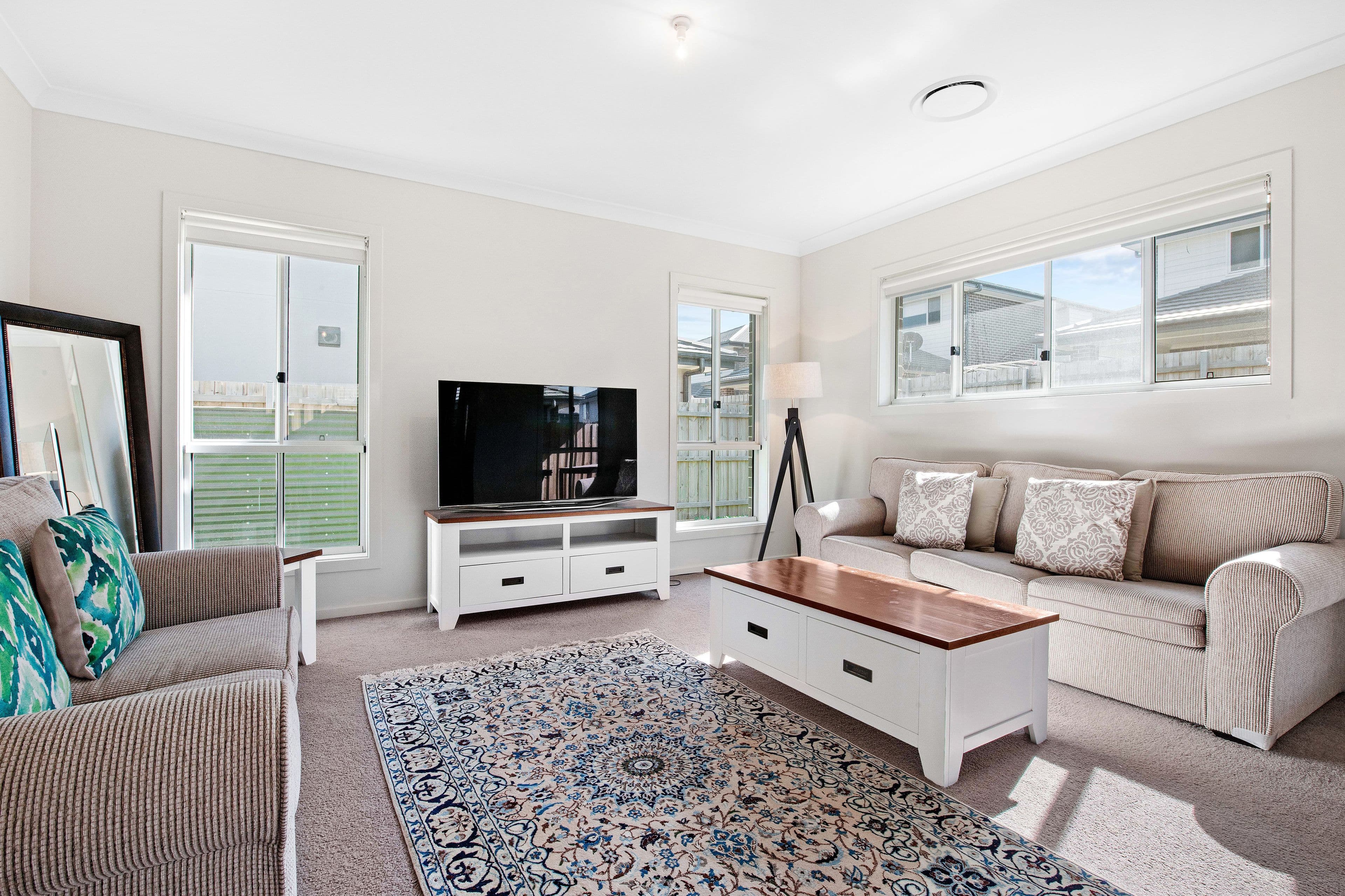 12 Mayfair Street, Schofields NSW 2762, Schofields - Thumbnail 3