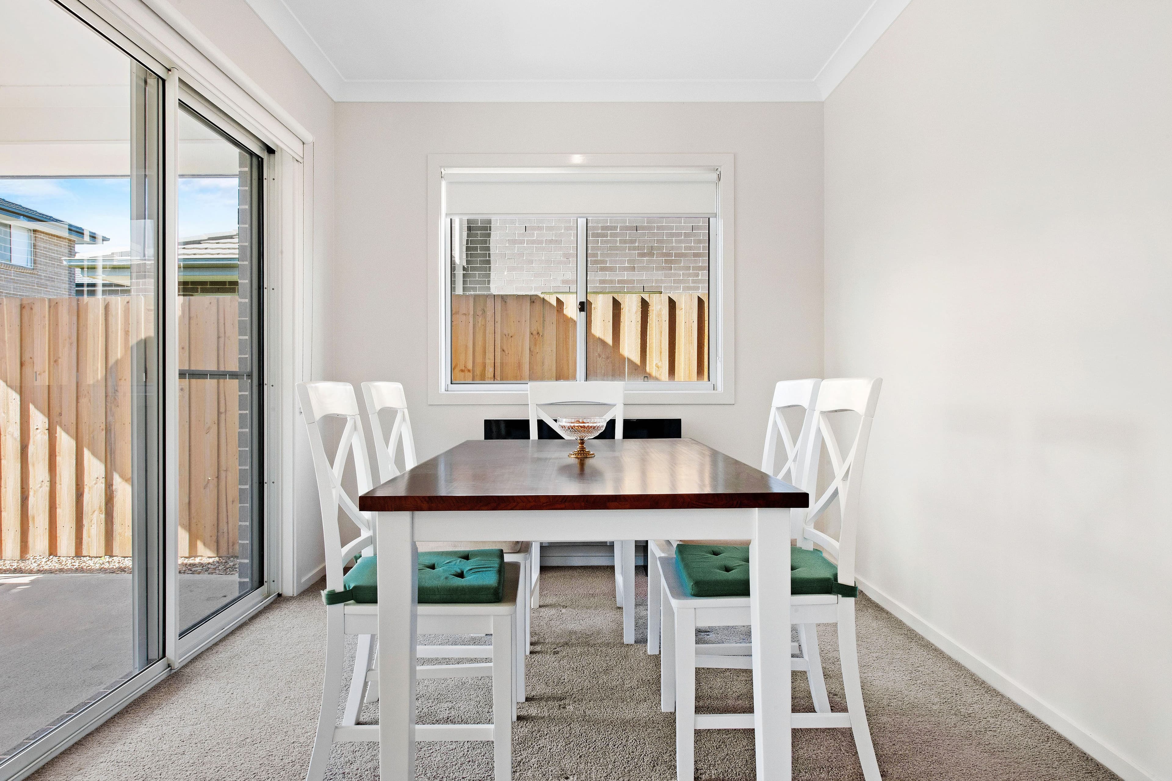 12 Mayfair Street, Schofields NSW 2762, Schofields - Thumbnail 4